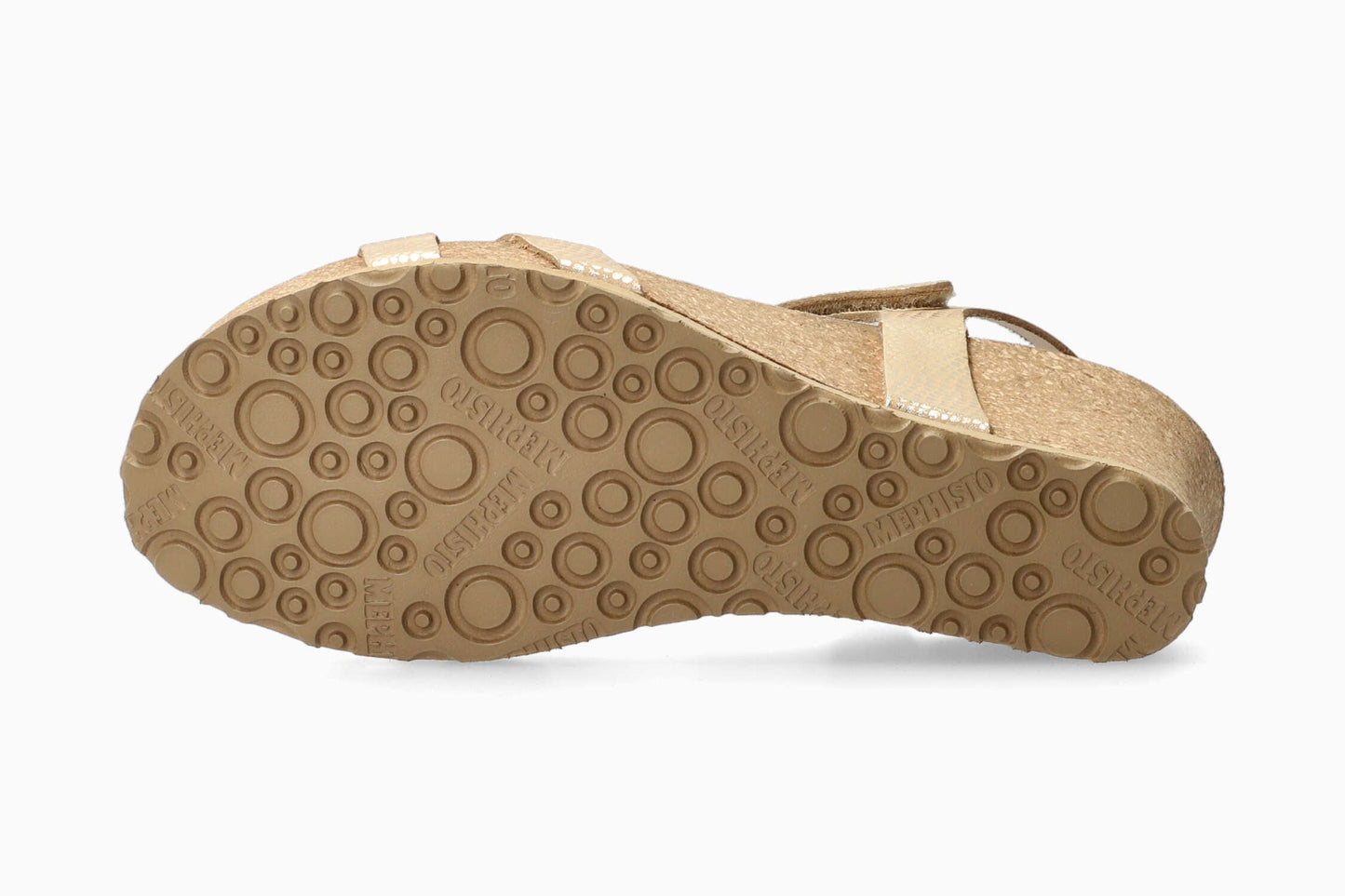 Liviane - Light Sand | M4LL