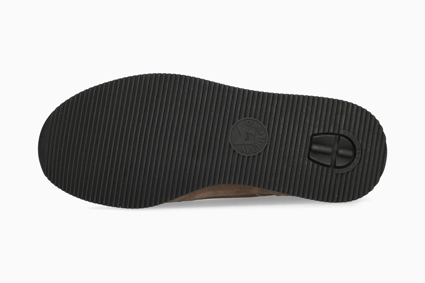 Gilford - Warm Grey | M6LX