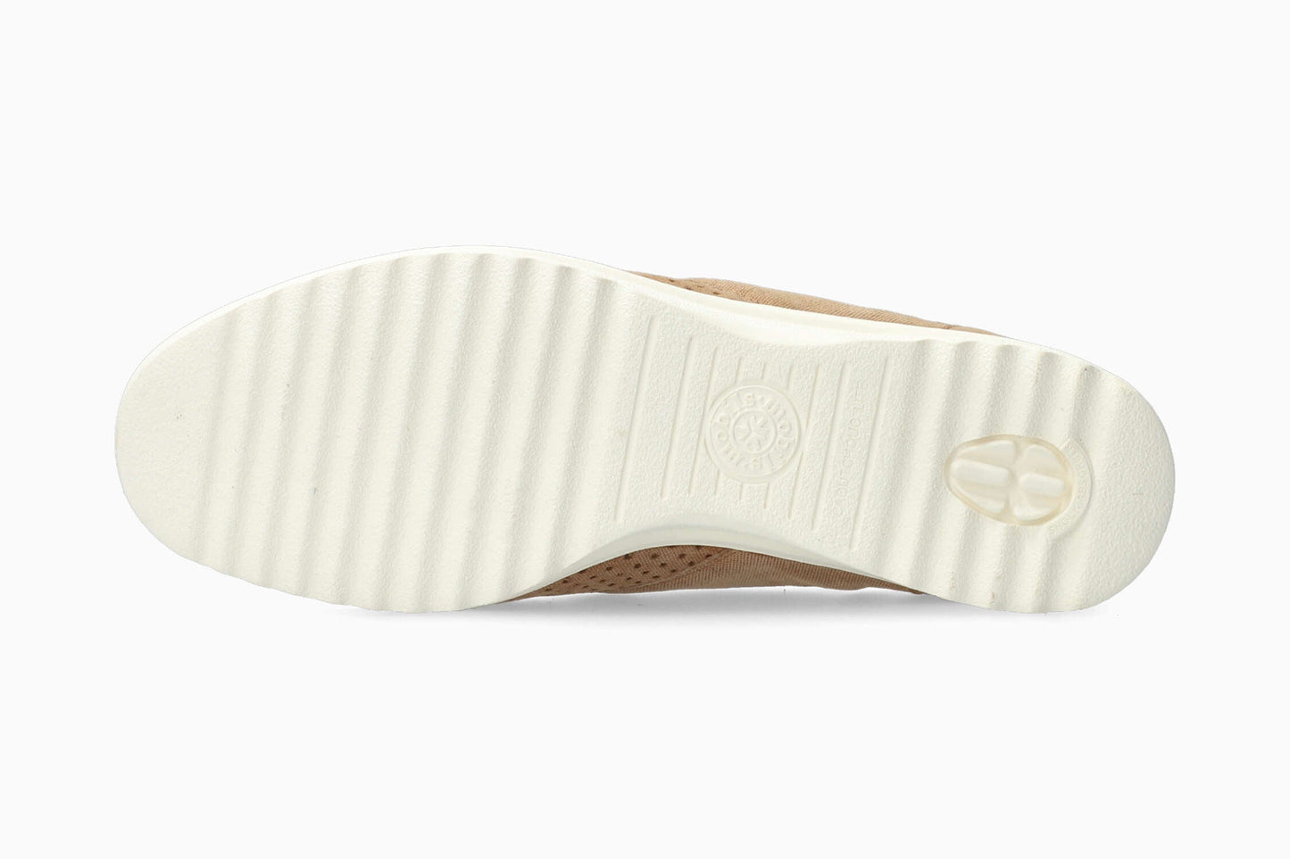 Simea Perf - Sand | M6FG