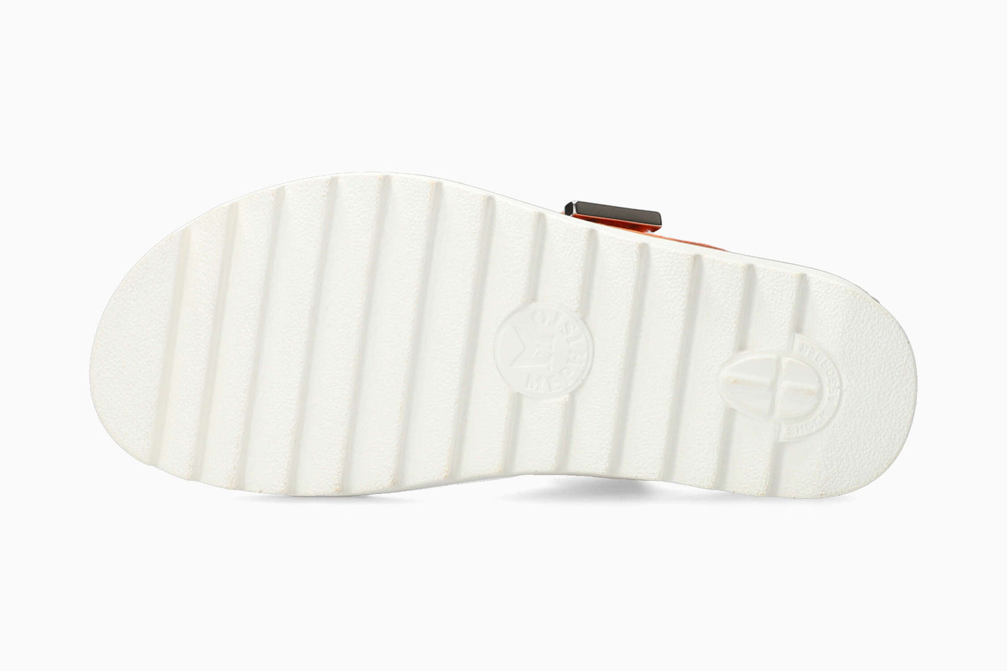 Dominica - Fuchsia | M6NE