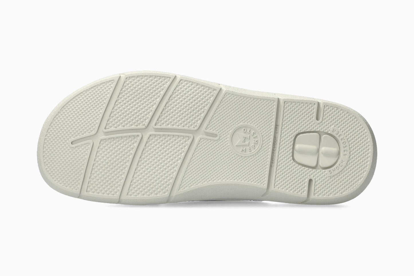 Conrad - Navy | M6OH