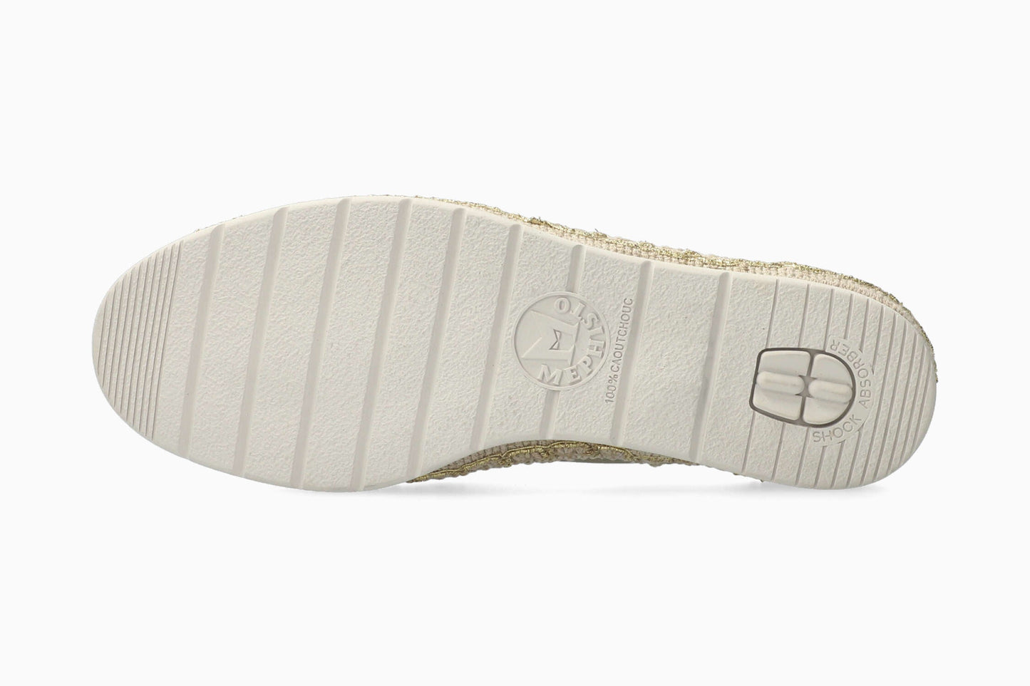 Valina - Light Khaki | M2OA