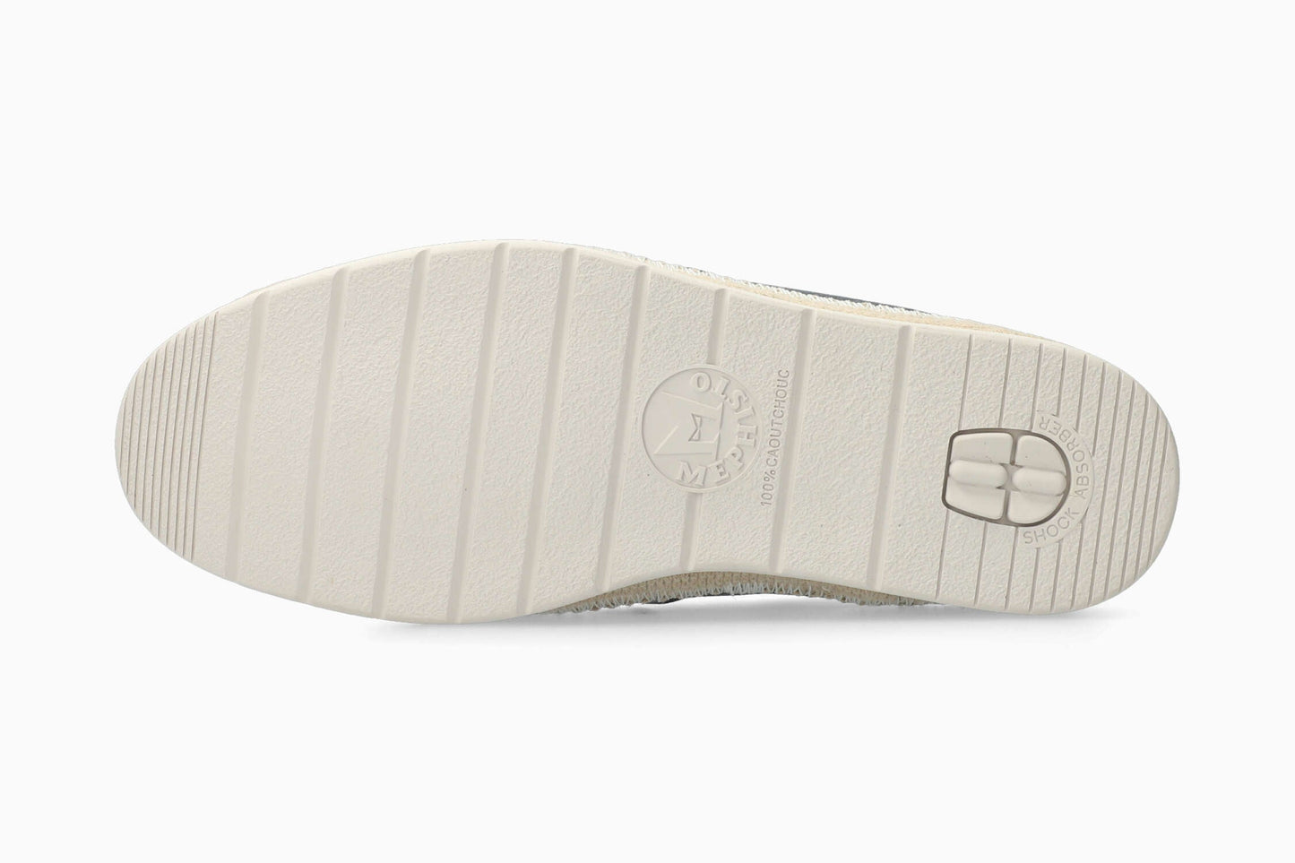 Volker - Navy | M0RT