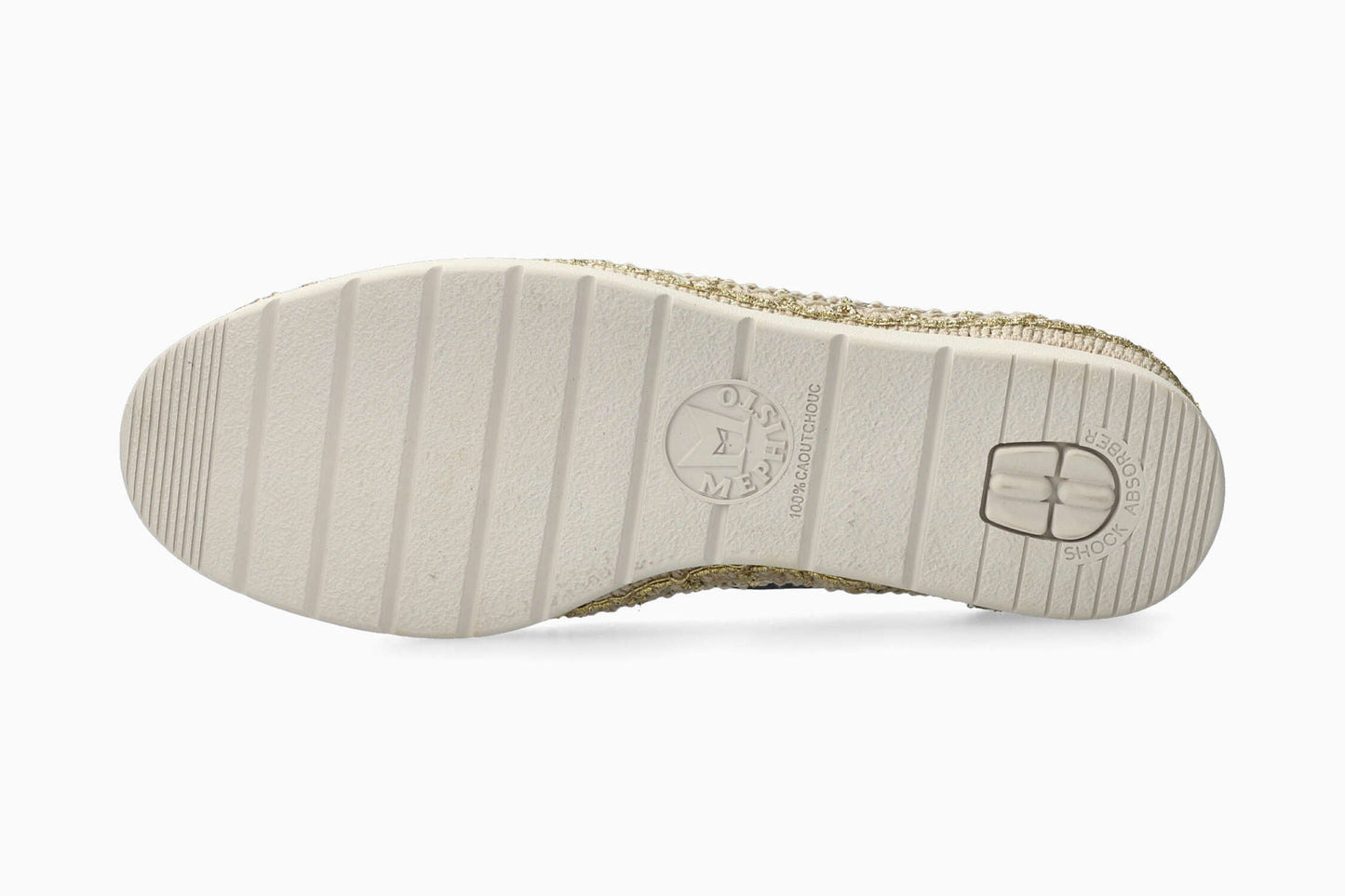 Valina - Jeans Blue | M2DA