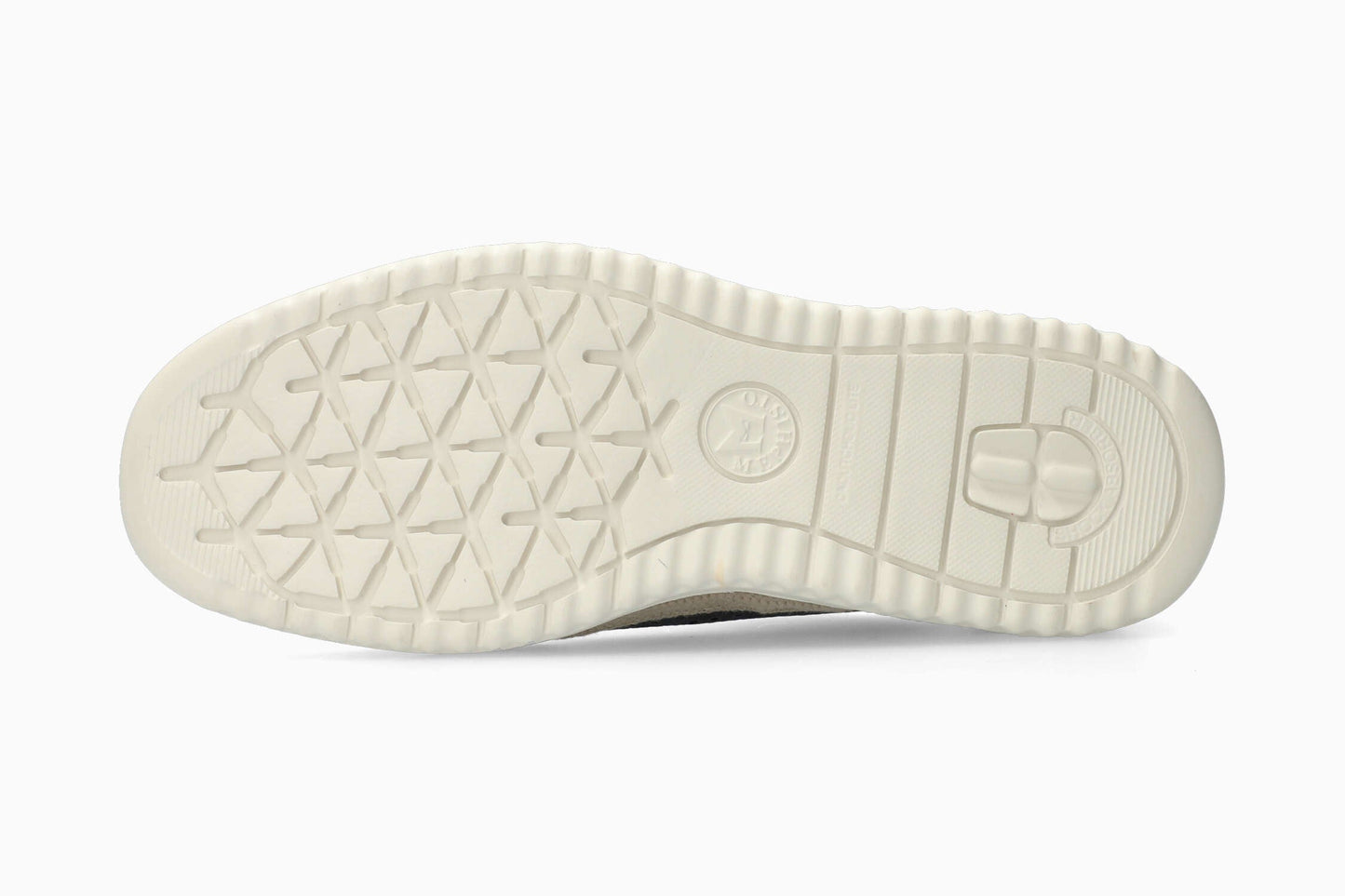 Thomas Perf - Navy | M0ZE