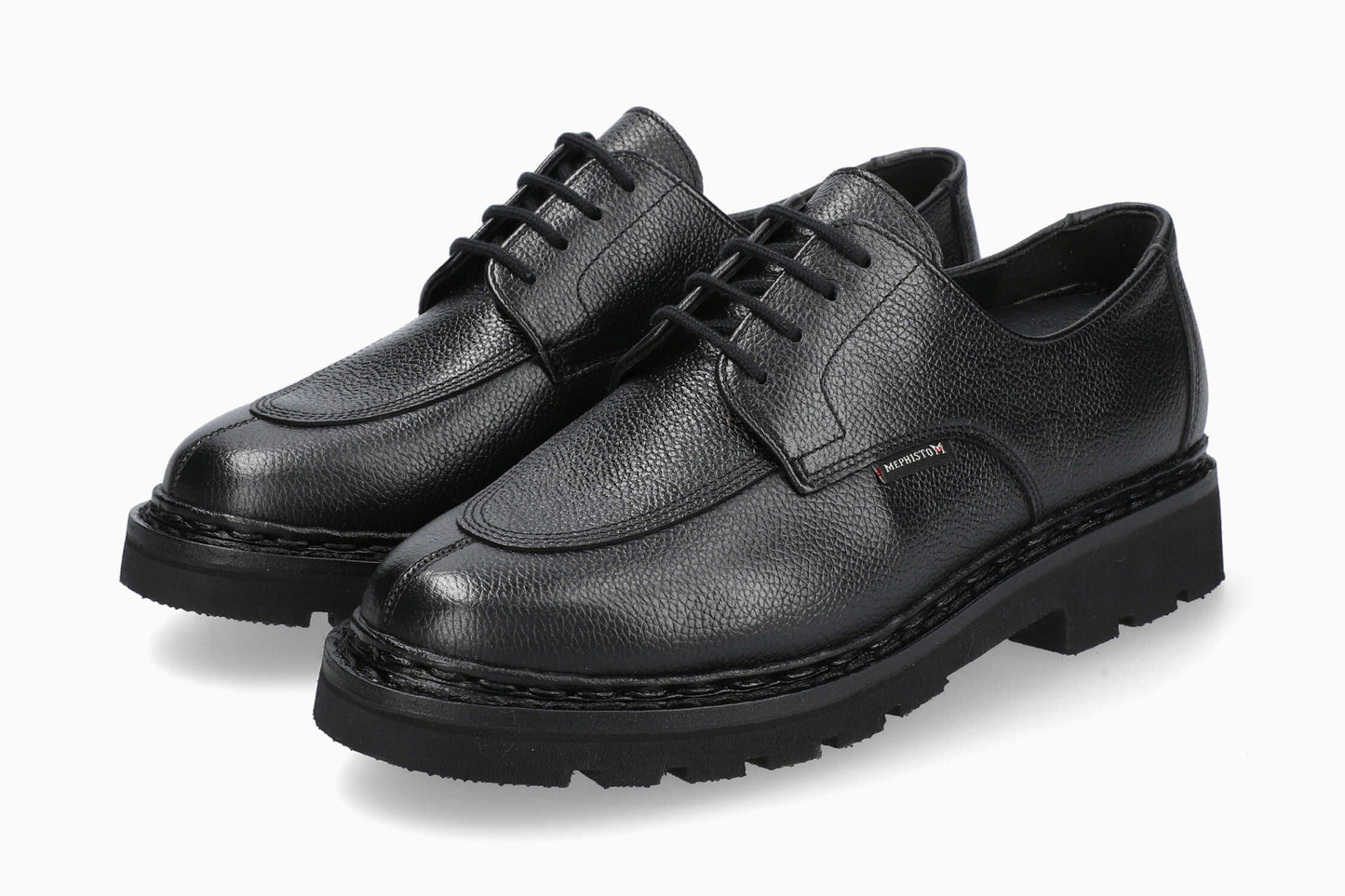 Soline - Black | MC10