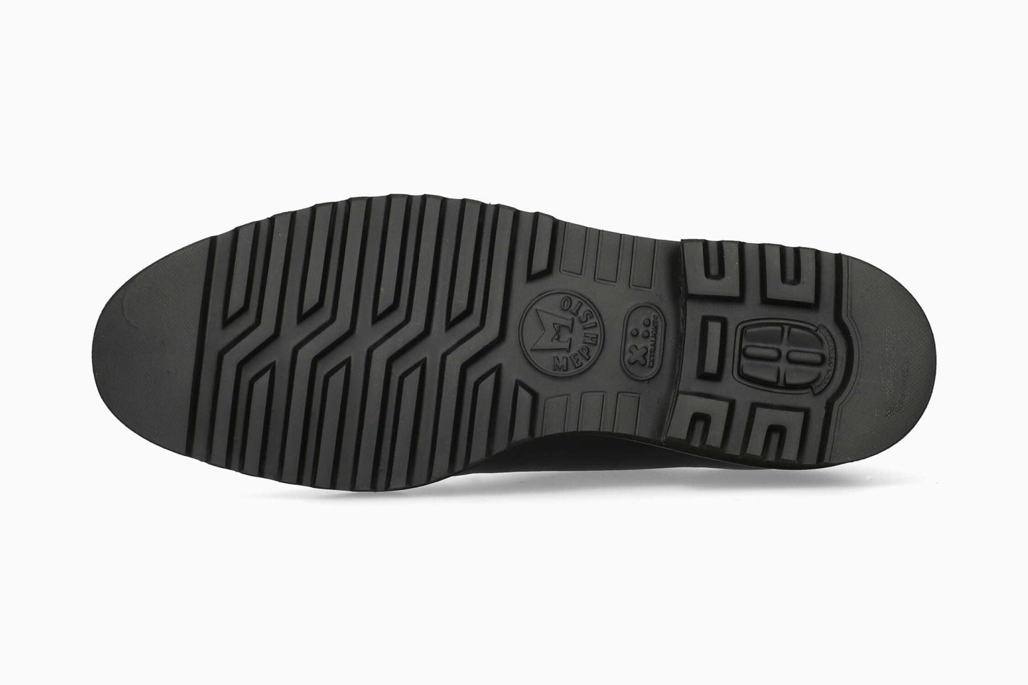 Sonie - Black | M6QW