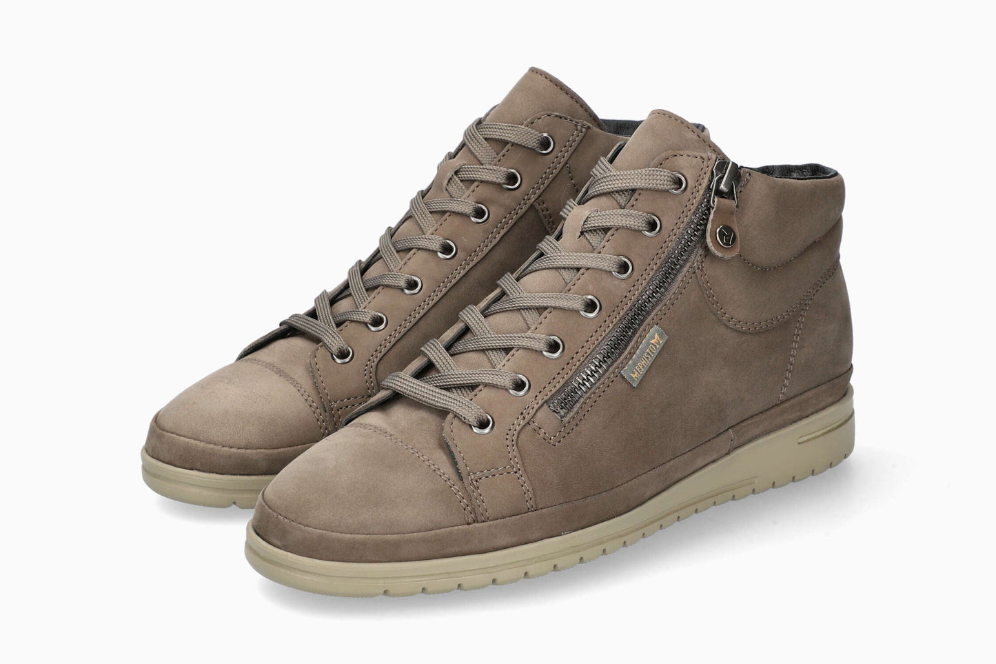 Julie - Walnut | M5RX