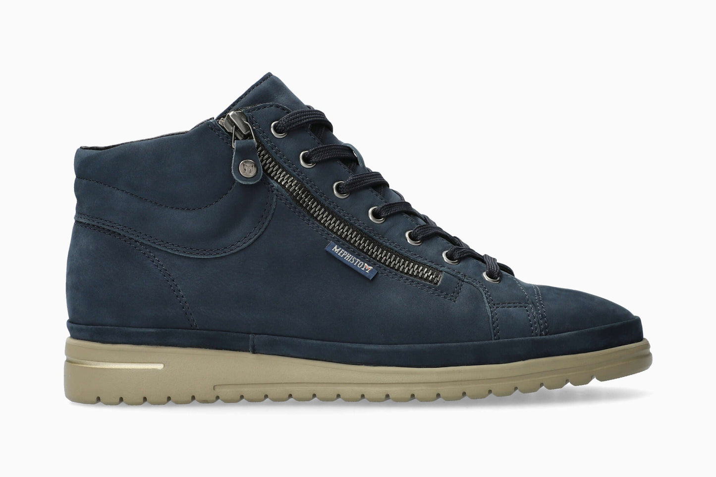 Julie - Jeans Blue | M2DA