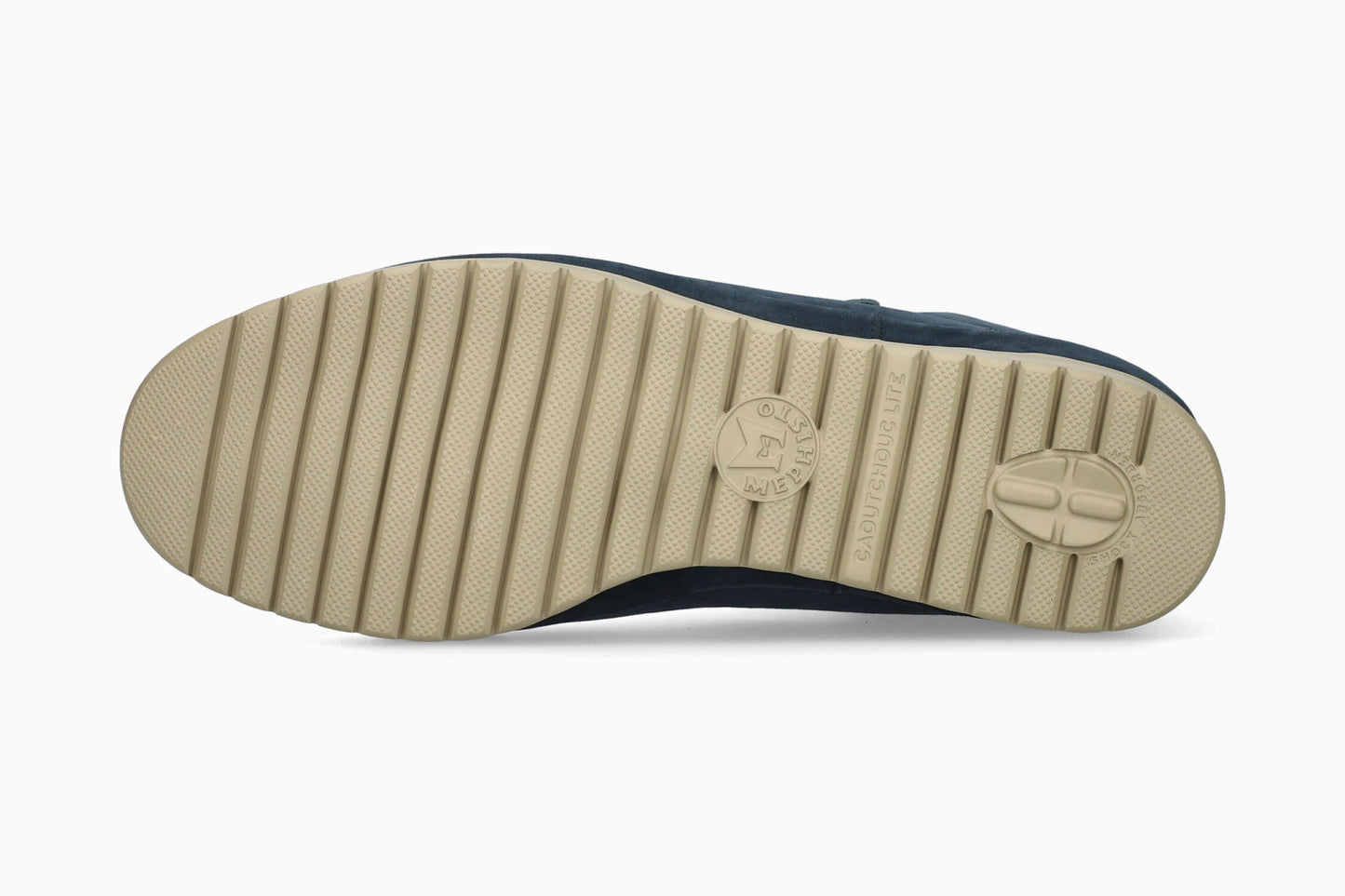 Julie - Jeans Blue | M2DA