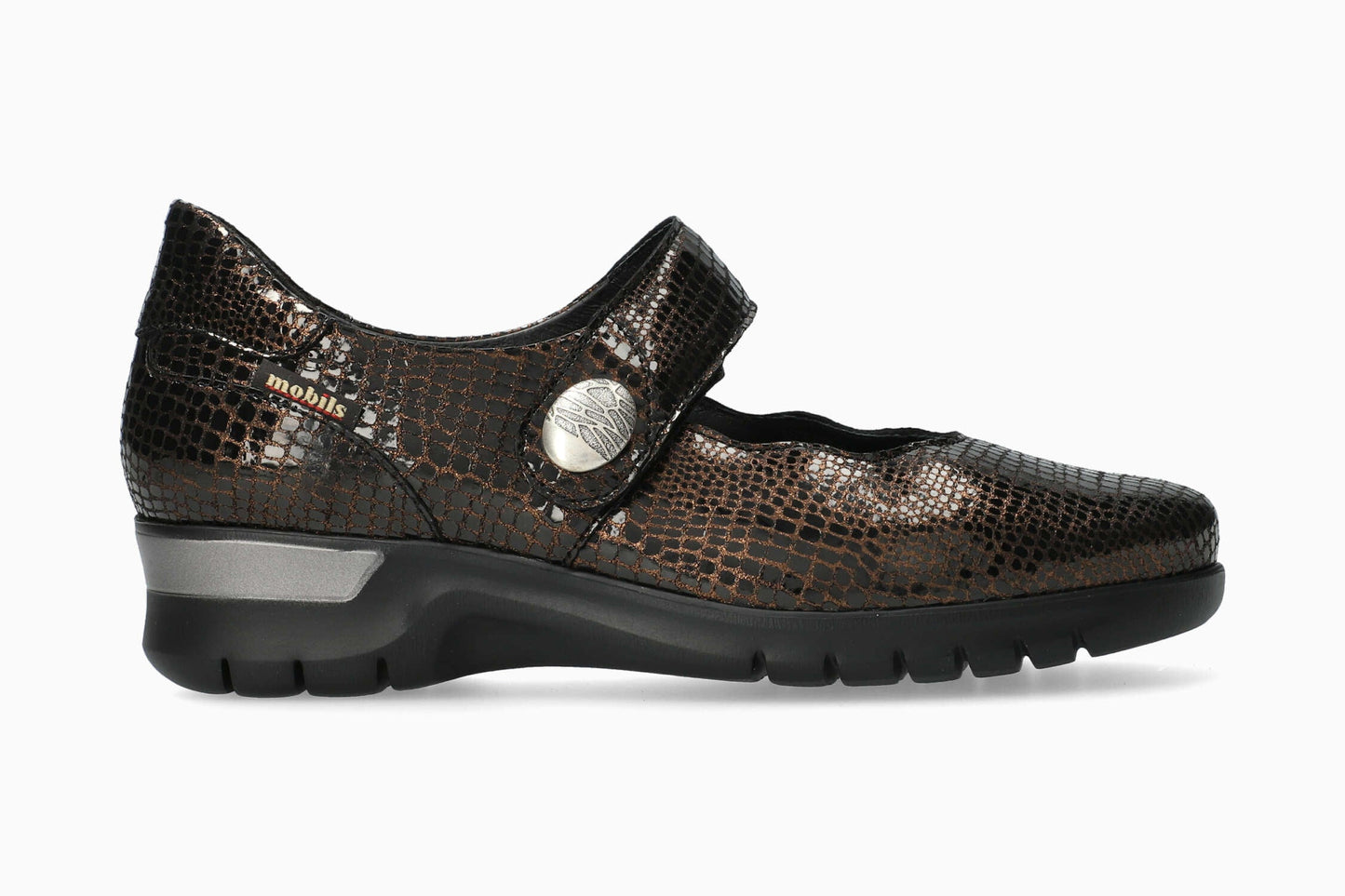 Maryana - Bronze | M6TM