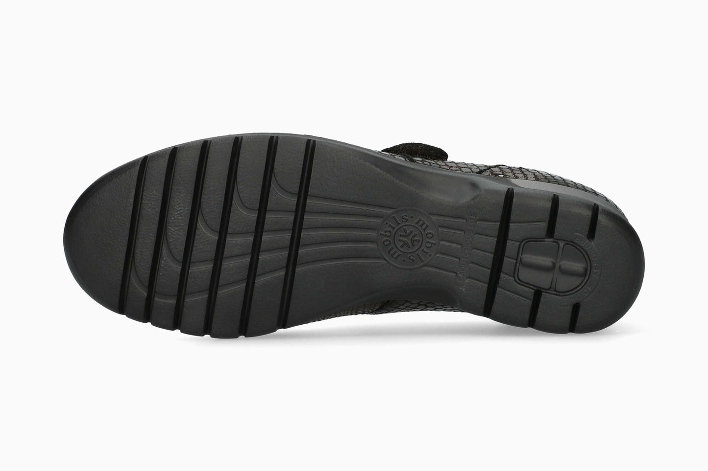 Maryana - Bronze | M6TM