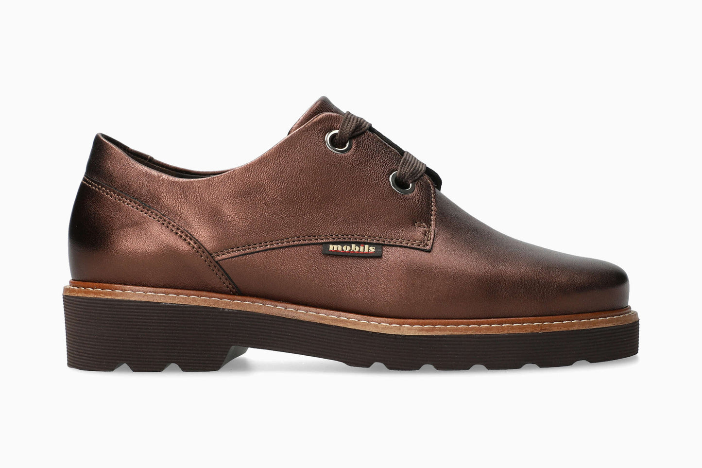 Orelia - Bronze | M6RY