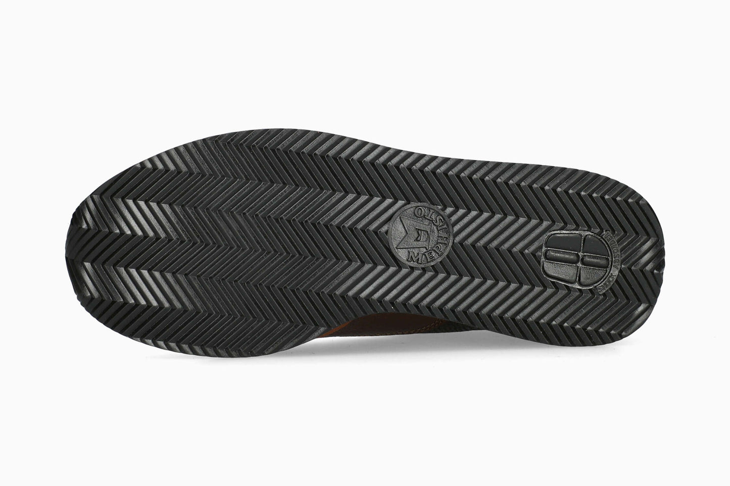 Olimpia - Hazelnut | M6VK