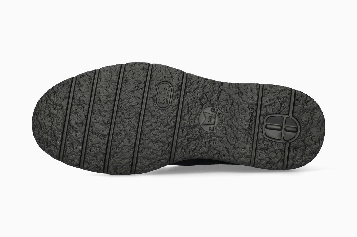 Evrard - Blue | MNV9