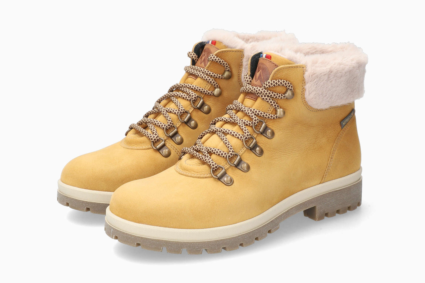 Zelda - Desert | M6VX