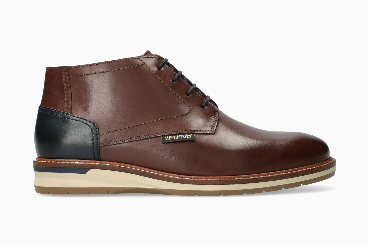 Frederico - Chestnut | M1CF