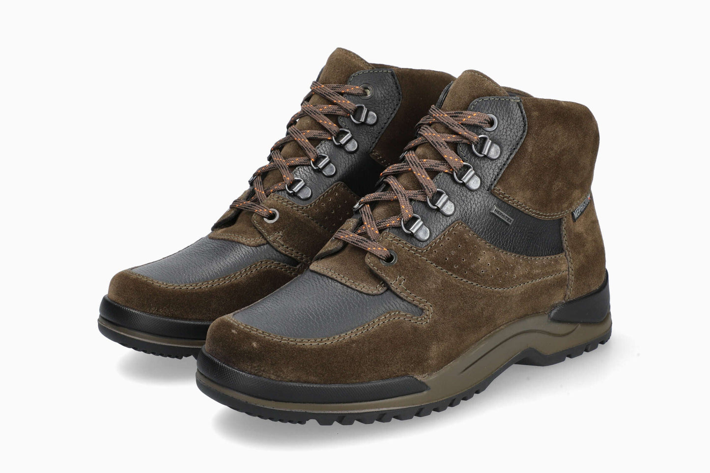 Clint Mt - Moss | M6WQ