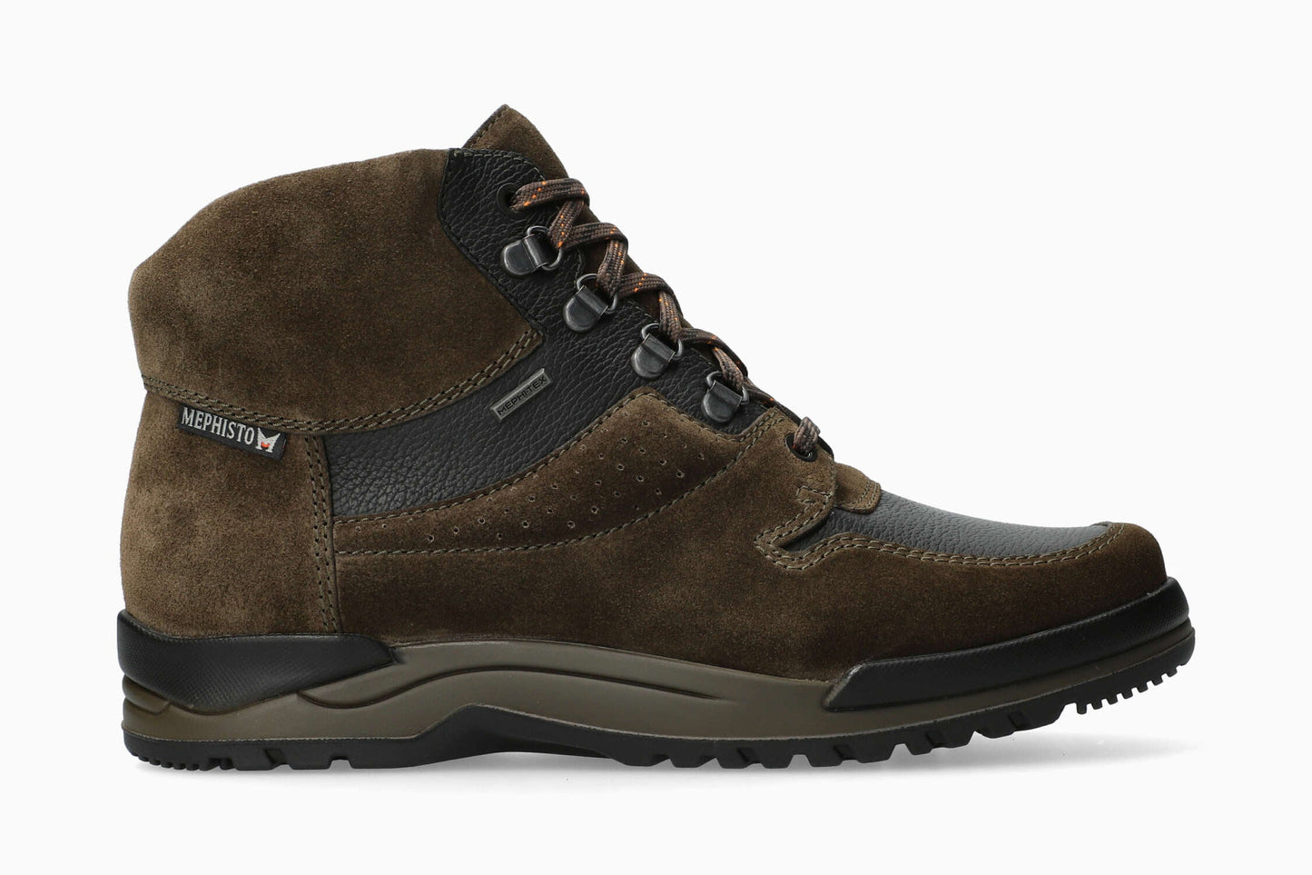 Clint Mt - Moss | M6WQ