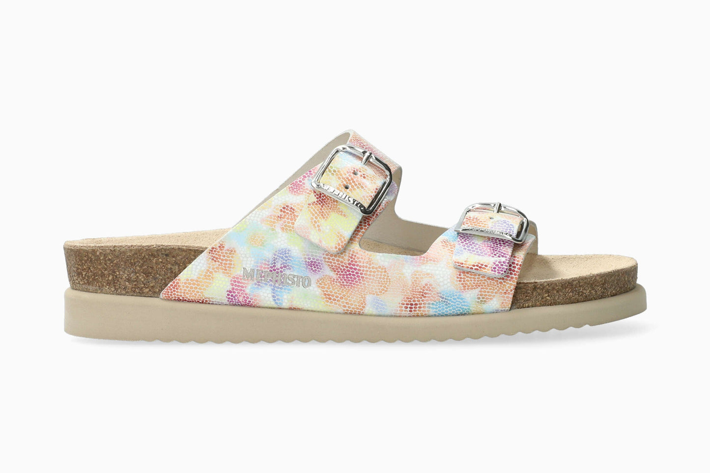 Harmony - Multicolored | M7AM