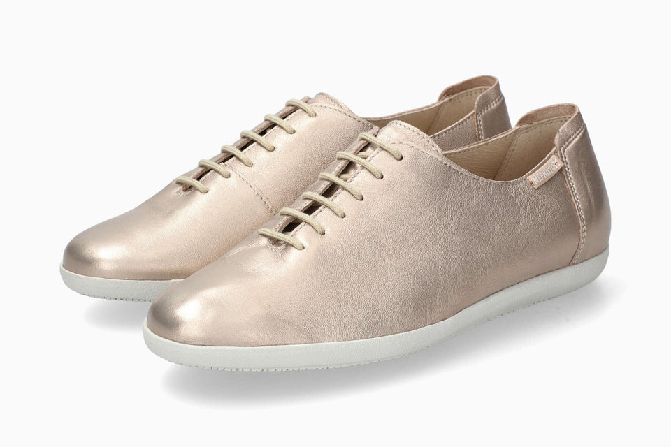 Katie - Platinum | M6FB