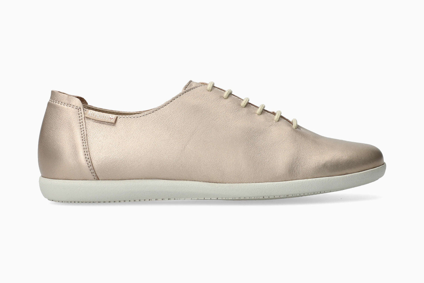 Katie - Platinum | M6FB