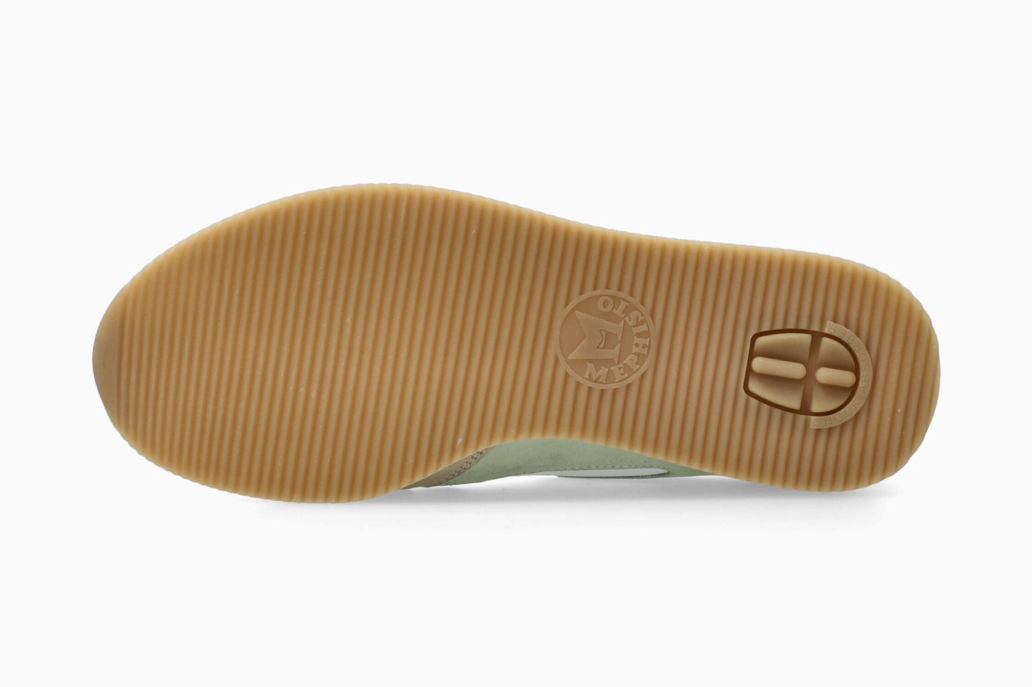 Lydie Air - Nude | M7FS