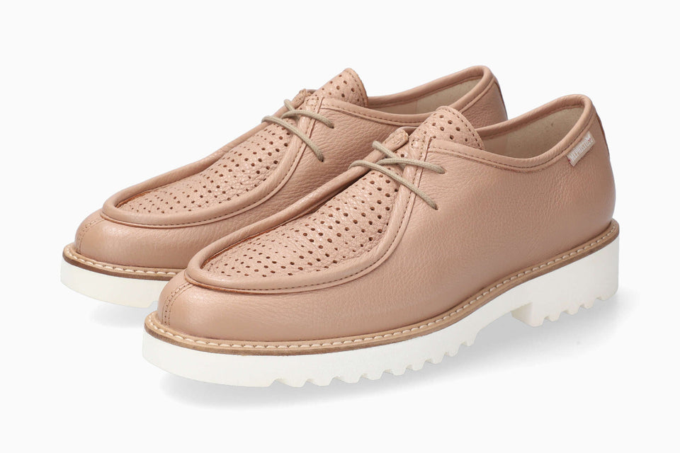 Sonie Perf - Camel | M7BR