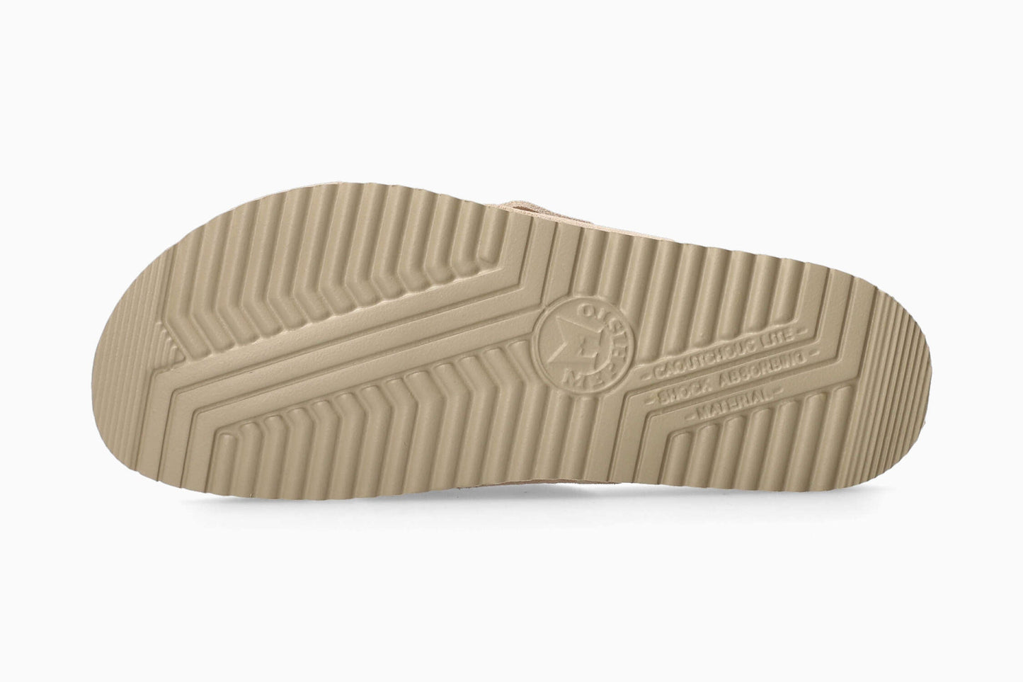 Kennie - Light Sand | M7AH