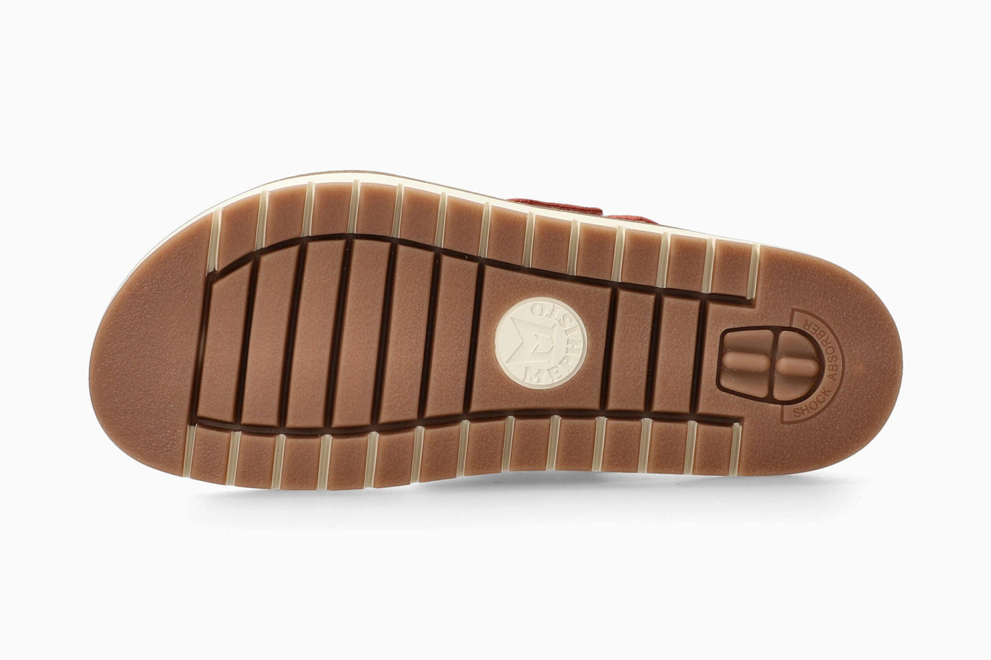 Belona - Old Pink | M7CM