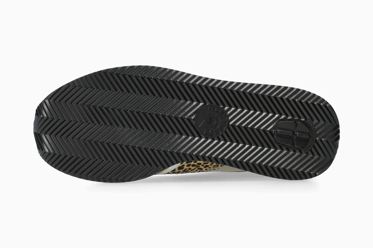 Olimpia - Light Sand | M7DE