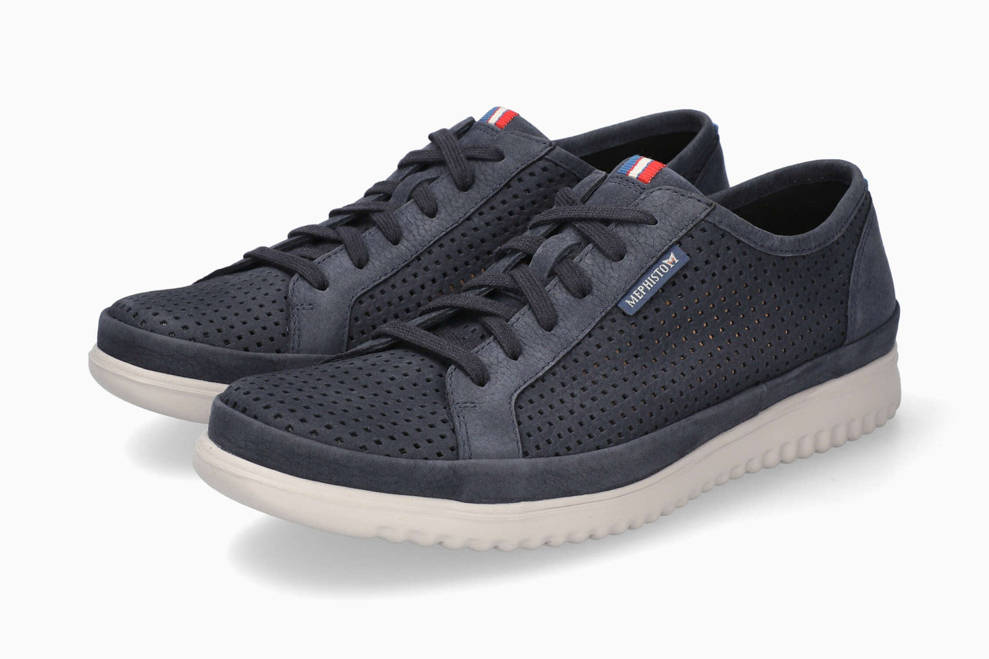 Tom Perf - Navy | MQF8