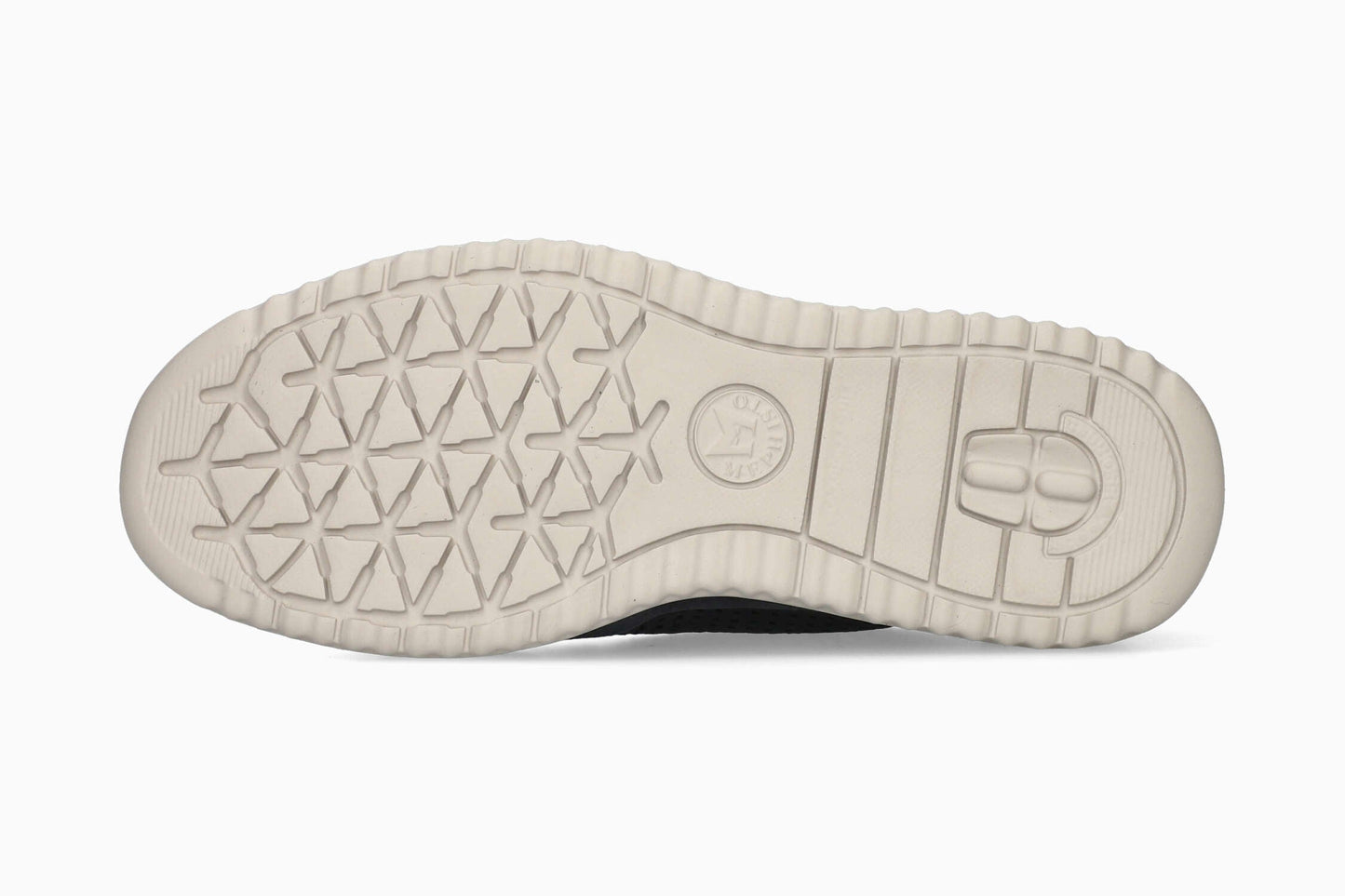 Tom Perf - Navy | MQF8