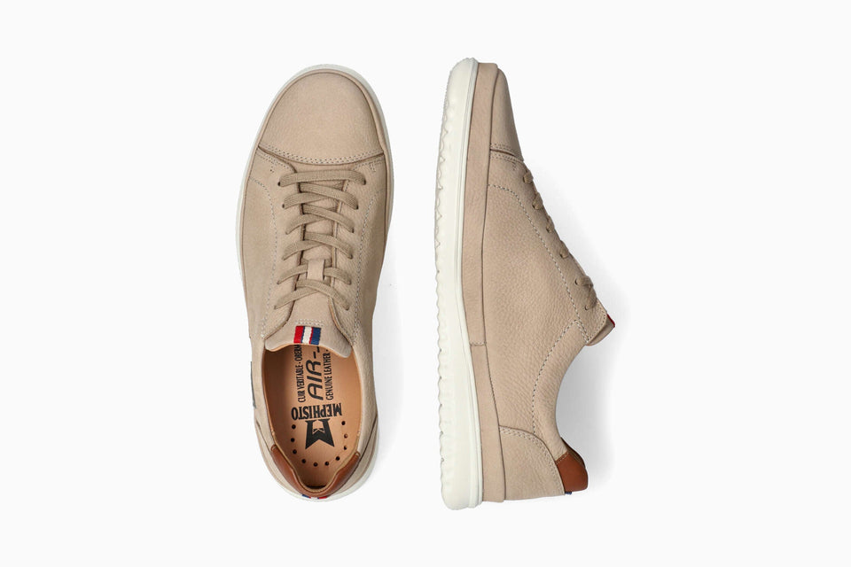 Thomas - Sand | M7DV