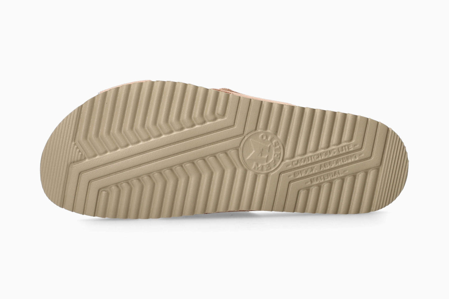 Kennie - Old Pink | M7CL