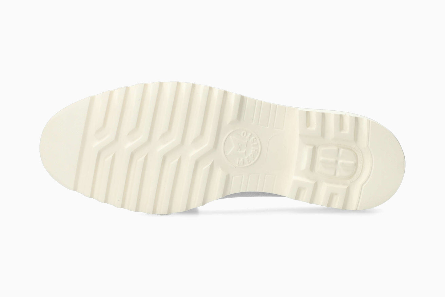 Sonie Perf - Light Sand | M7BQ