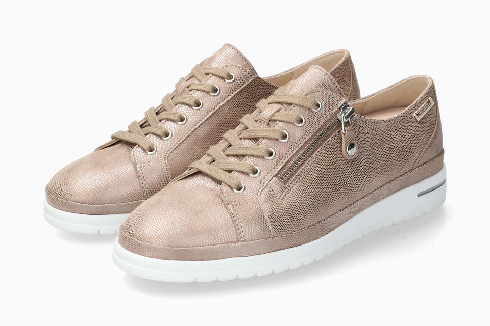 June - Light Taupe | M7BK