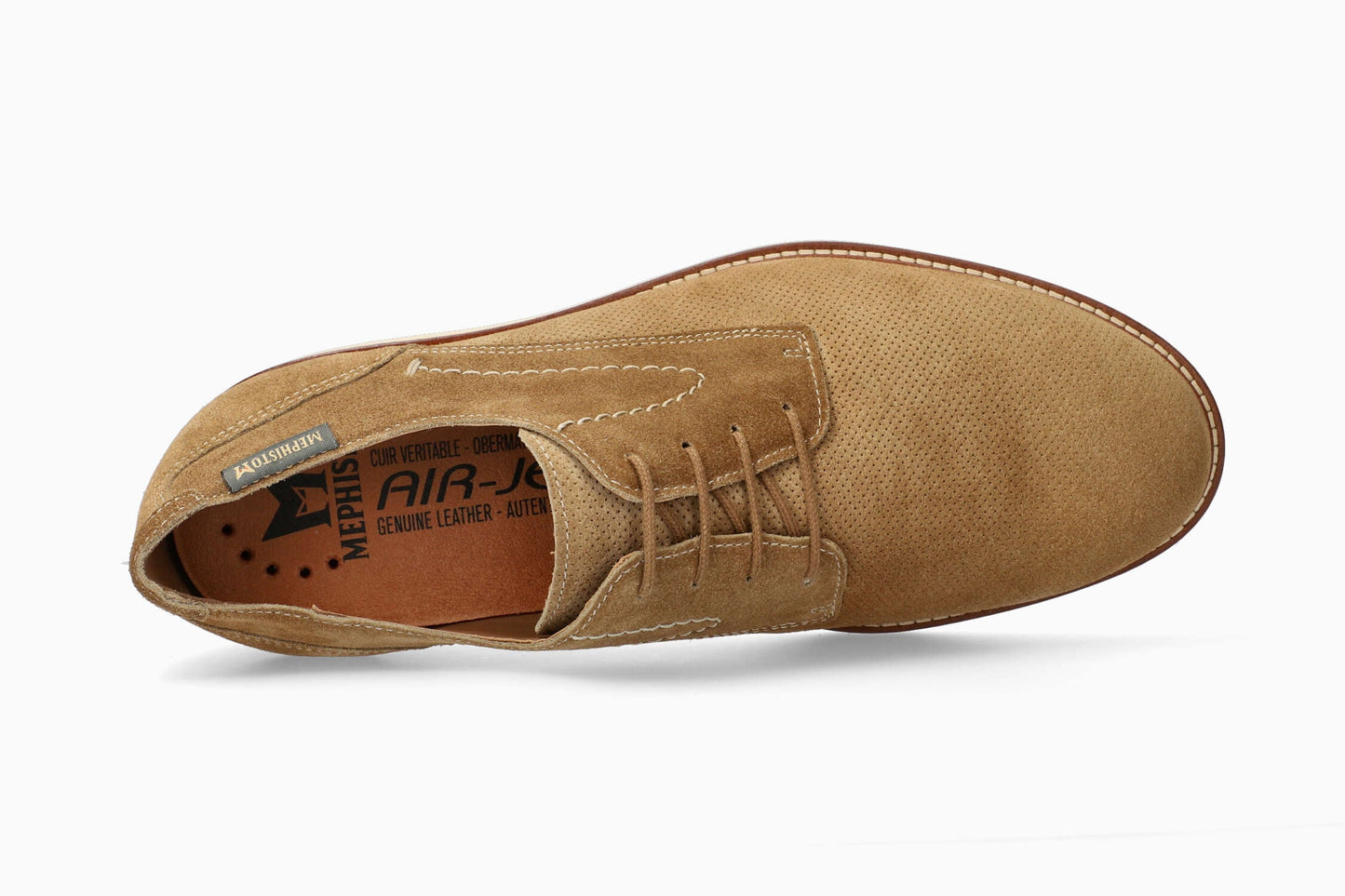 Falco Perf - Spice | M5TN