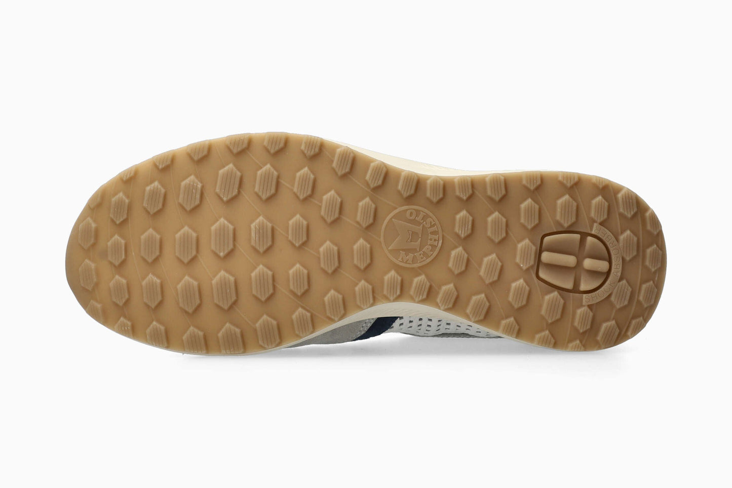 Dino Perf - Stone | M7GT