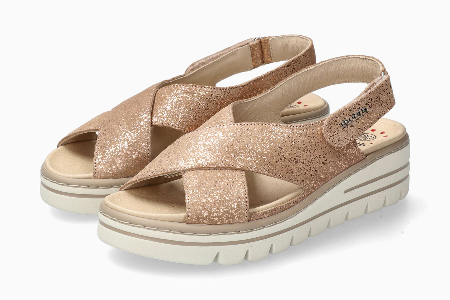 Cordelia - Sand | M7BV