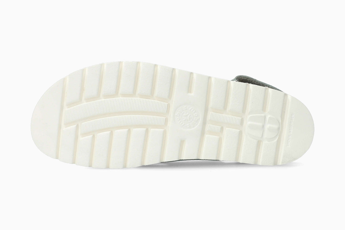 Tally - Mint | M7BS