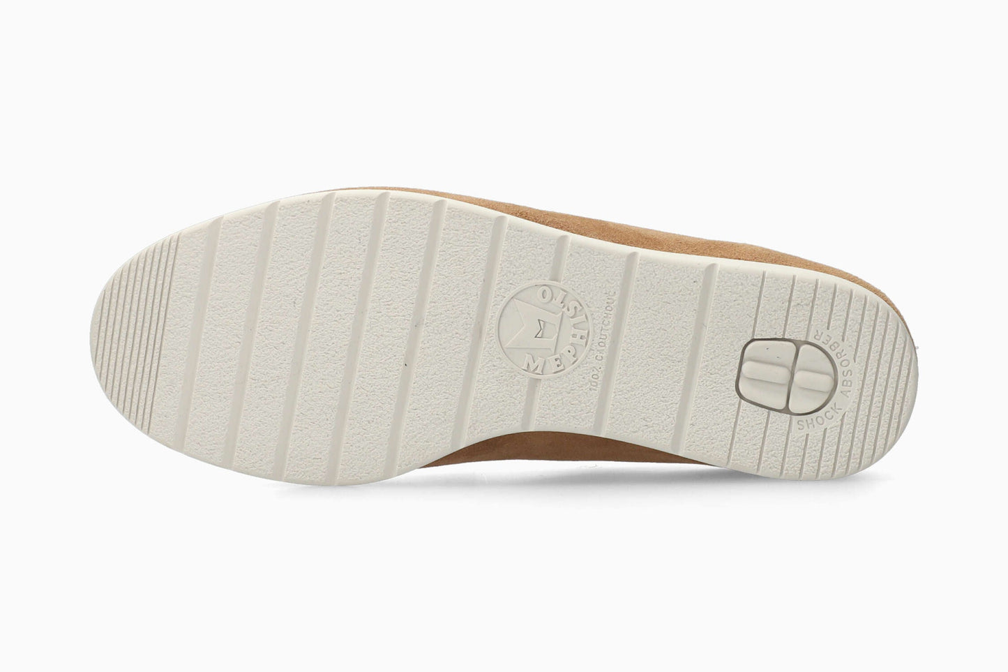 Volga - Spice | M7IL