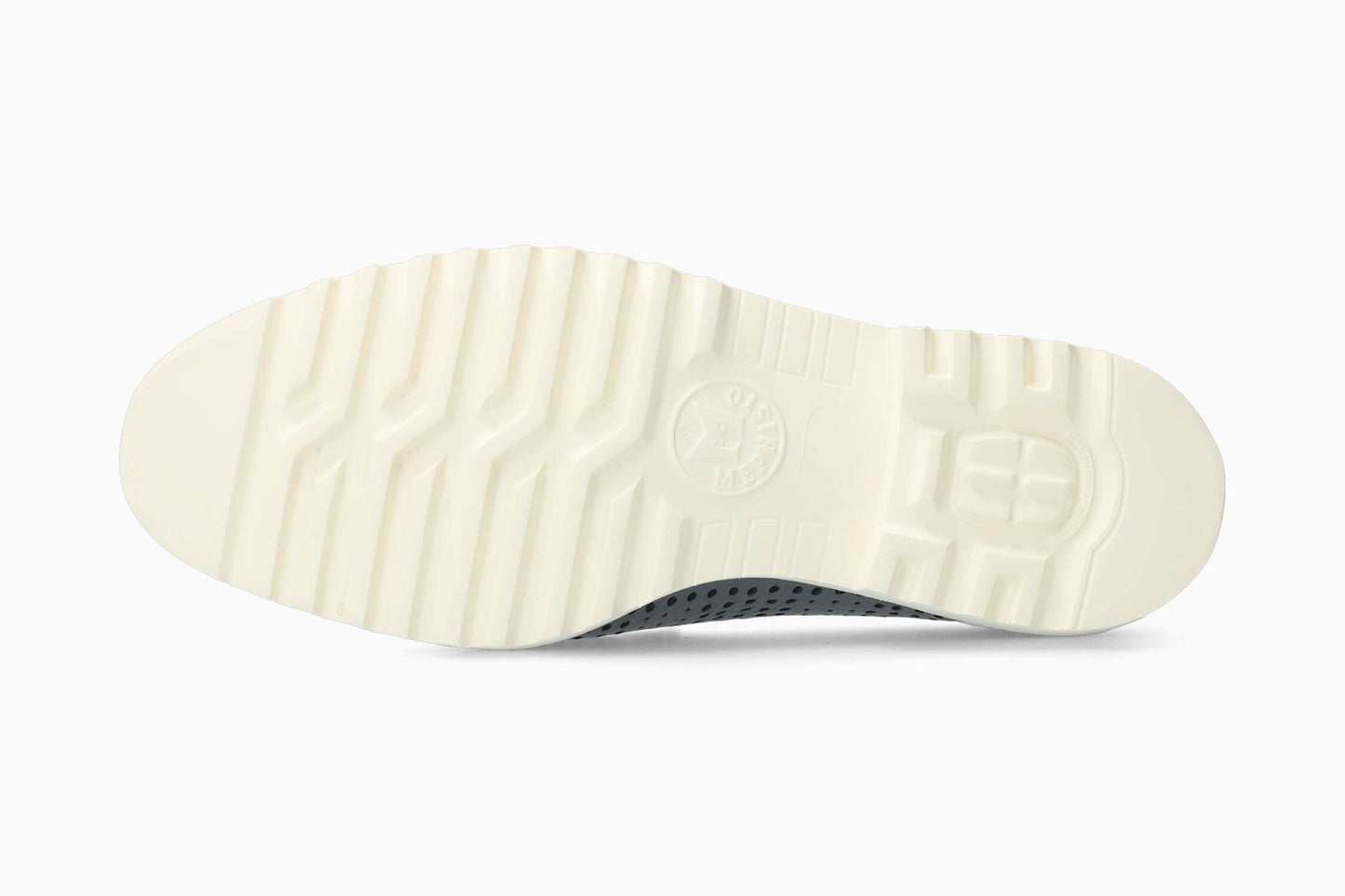 Stessy Perf - Sea Blue | M7BT