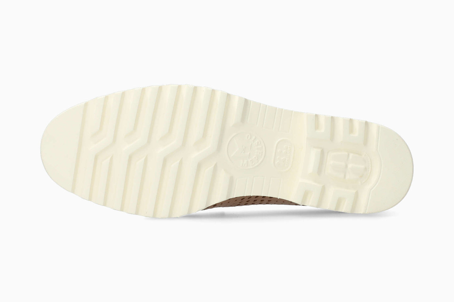 Stessy Perf - Camel | M7BR