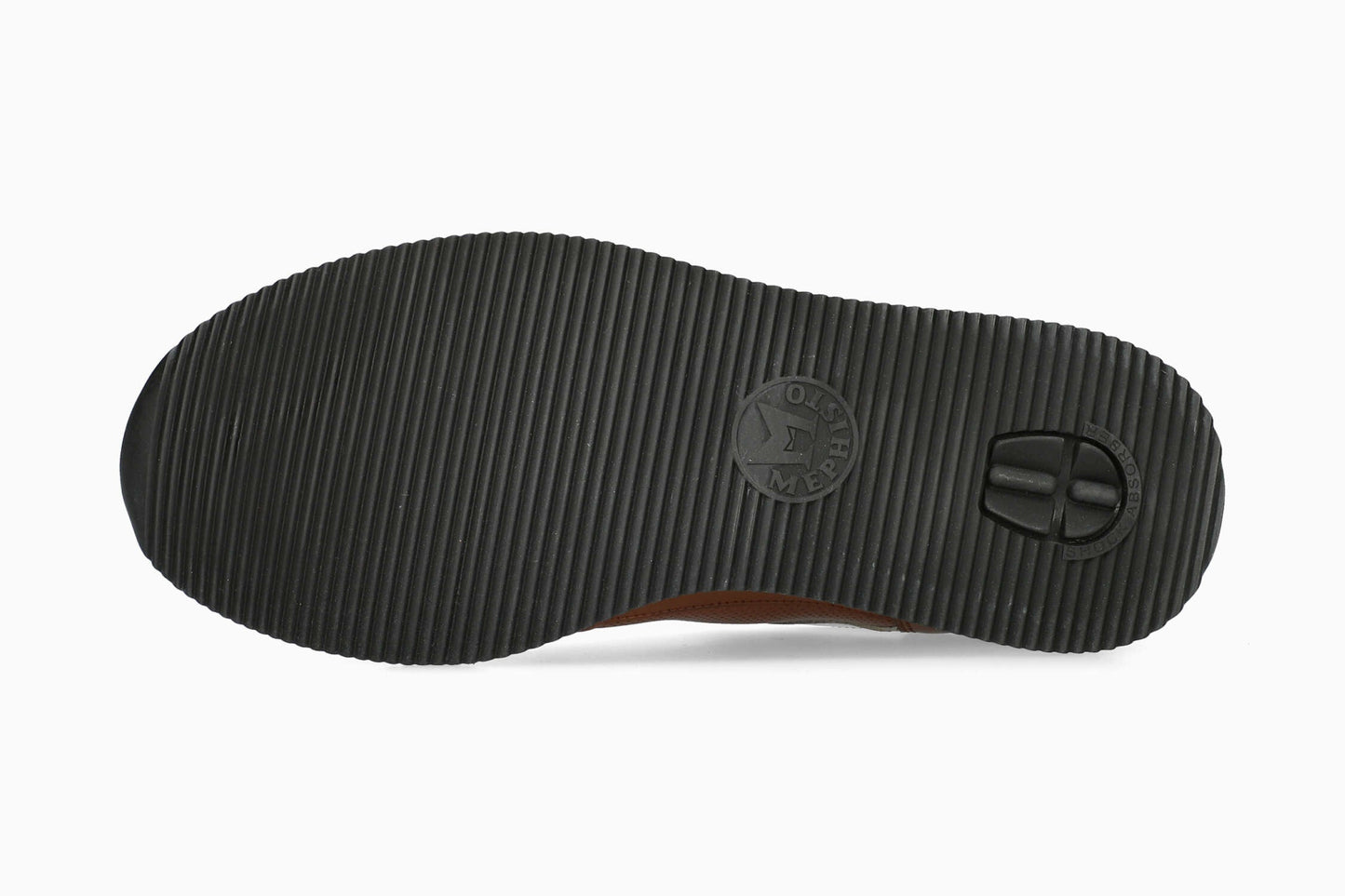 Greg - Hazelnut | M7IT