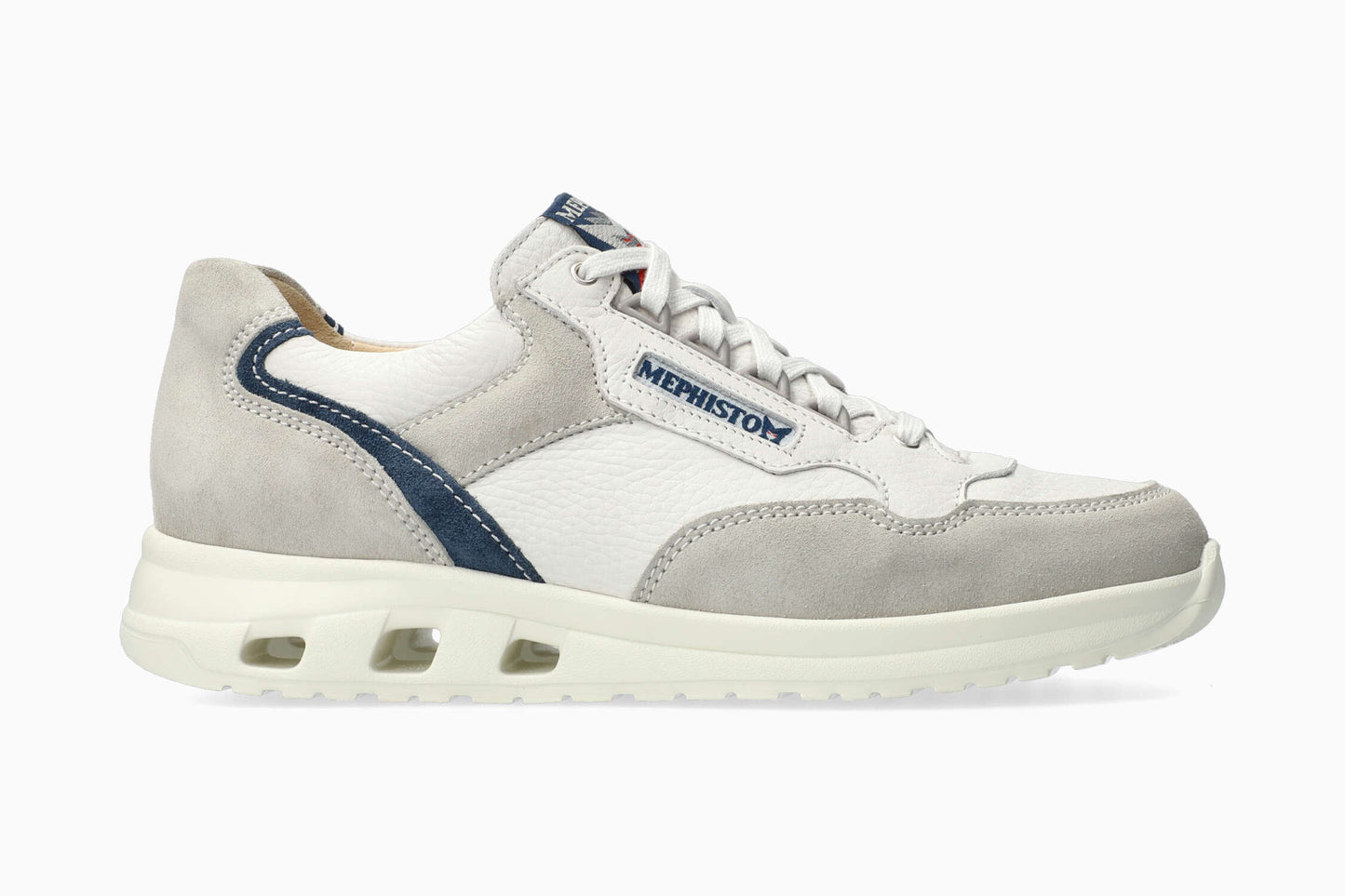 Jansen - Stone | M7GT