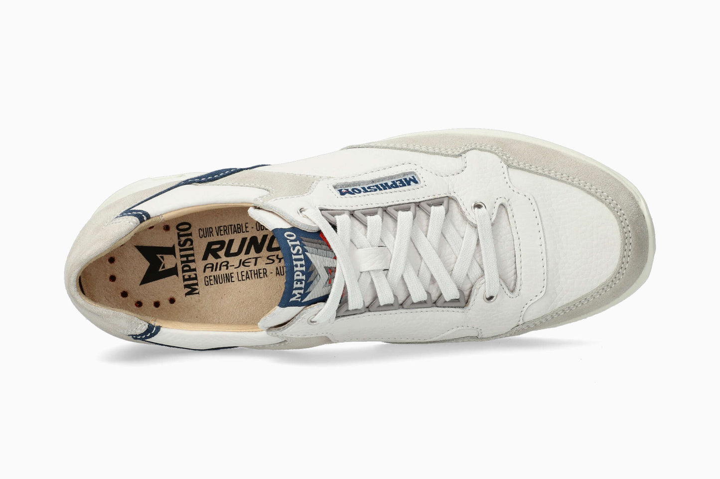 Jansen - Stone | M7GT