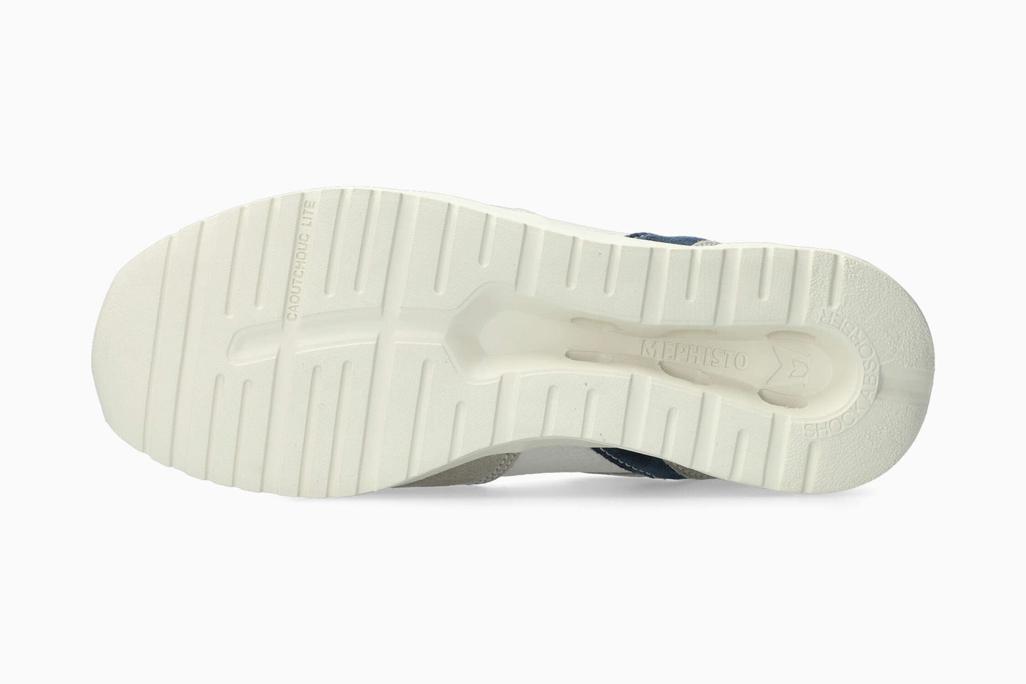 Jansen - Stone | M7GT