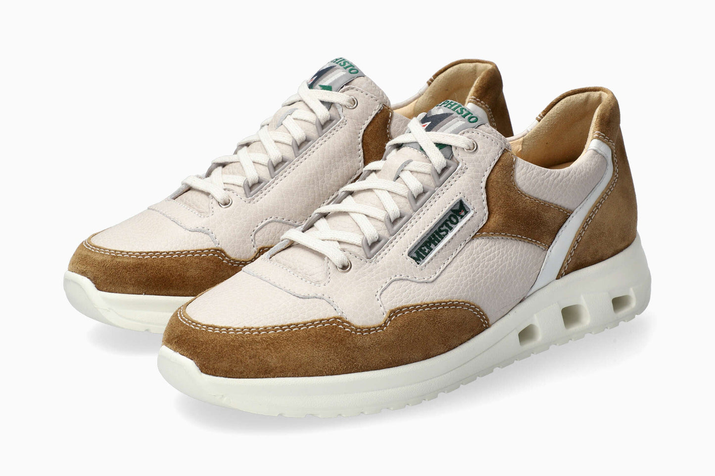 Jansen - Spice | M7JU