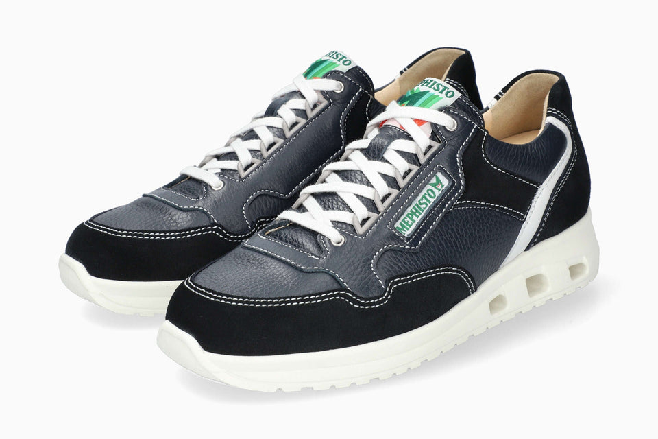 Jansen - Blue | M7JV